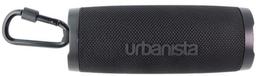 Refurbished Urbanista Nashville Wireless Bluetooth Speaker - Reebelo Ireland