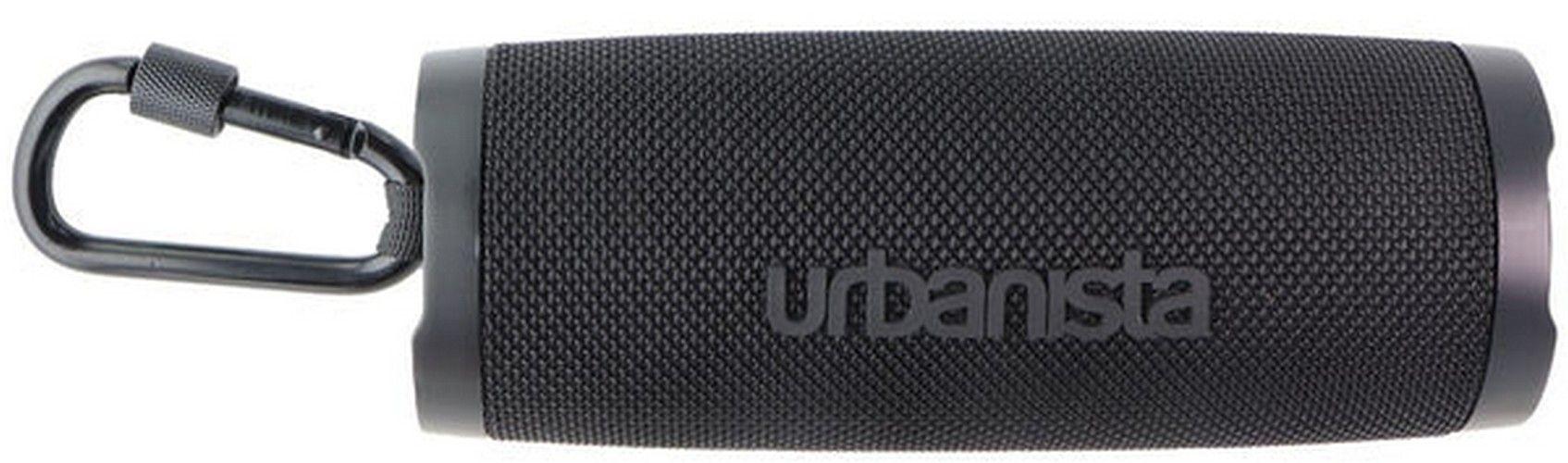 Refurbished Urbanista Nashville Wireless Bluetooth Speaker - Reebelo Ireland