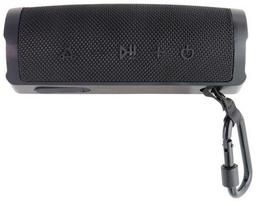 Refurbished Urbanista Nashville Wireless Bluetooth Speaker - Reebelo Ireland
