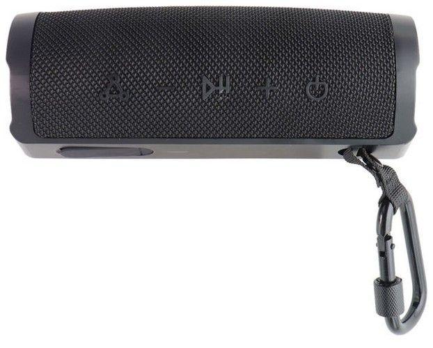 Refurbished Urbanista Nashville Wireless Bluetooth Speaker - Reebelo Ireland