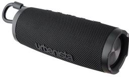 Refurbished Urbanista Nashville Wireless Bluetooth Speaker - Reebelo Ireland