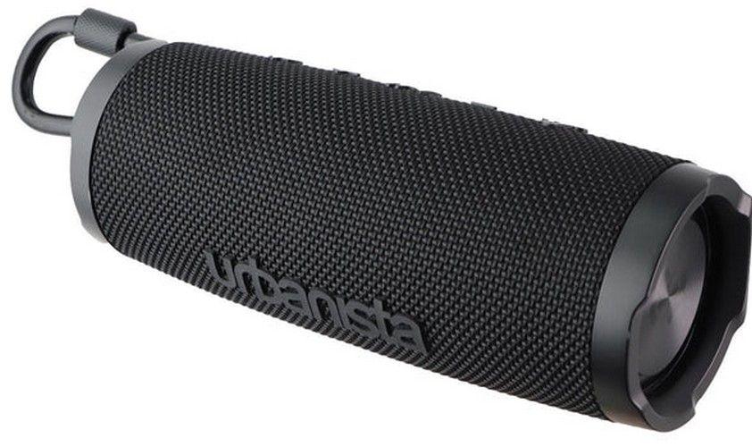 Refurbished Urbanista Nashville Wireless Bluetooth Speaker - Reebelo Ireland