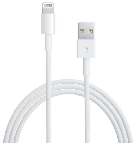Refurbished Urban Spec Apple Lightning Cable (1m) - Reebelo Ireland