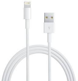 Refurbished Urban Spec Apple Lightning Cable (3m) - Reebelo Ireland