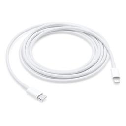 Refurbished USB-C to Lightening Cable for iPhone and iPad - Reebelo Ireland