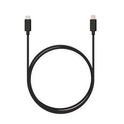 Refurbished USB-C to Lightning Charge and Sync Cable 1m - Reebelo Ireland