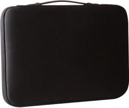 V7 13.3" Ultrabook Sleeve Laptop Case - Reebelo Ireland