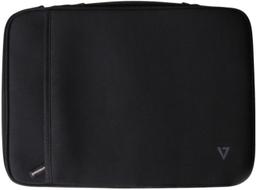 V7 13.3" Ultrabook Sleeve Laptop Case - Reebelo Ireland