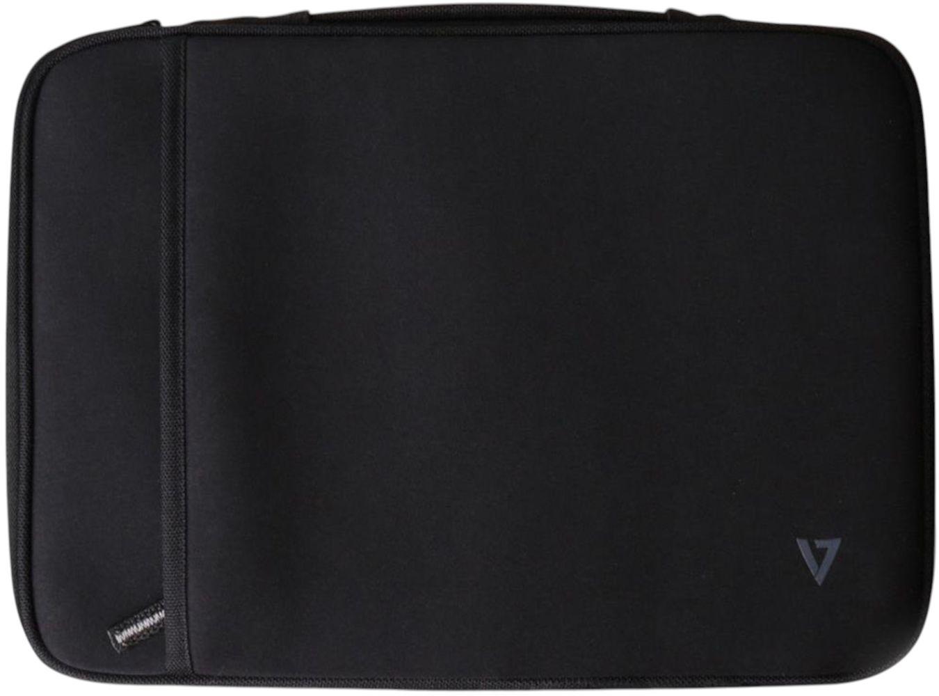 V7 13.3" Ultrabook Sleeve Laptop Case - Reebelo Ireland