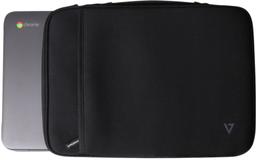 V7 13.3" Ultrabook Sleeve Laptop Case - Reebelo Ireland
