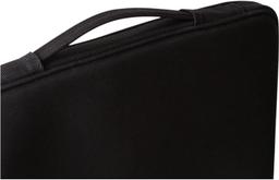 V7 13.3" Ultrabook Sleeve Laptop Case - Reebelo Ireland