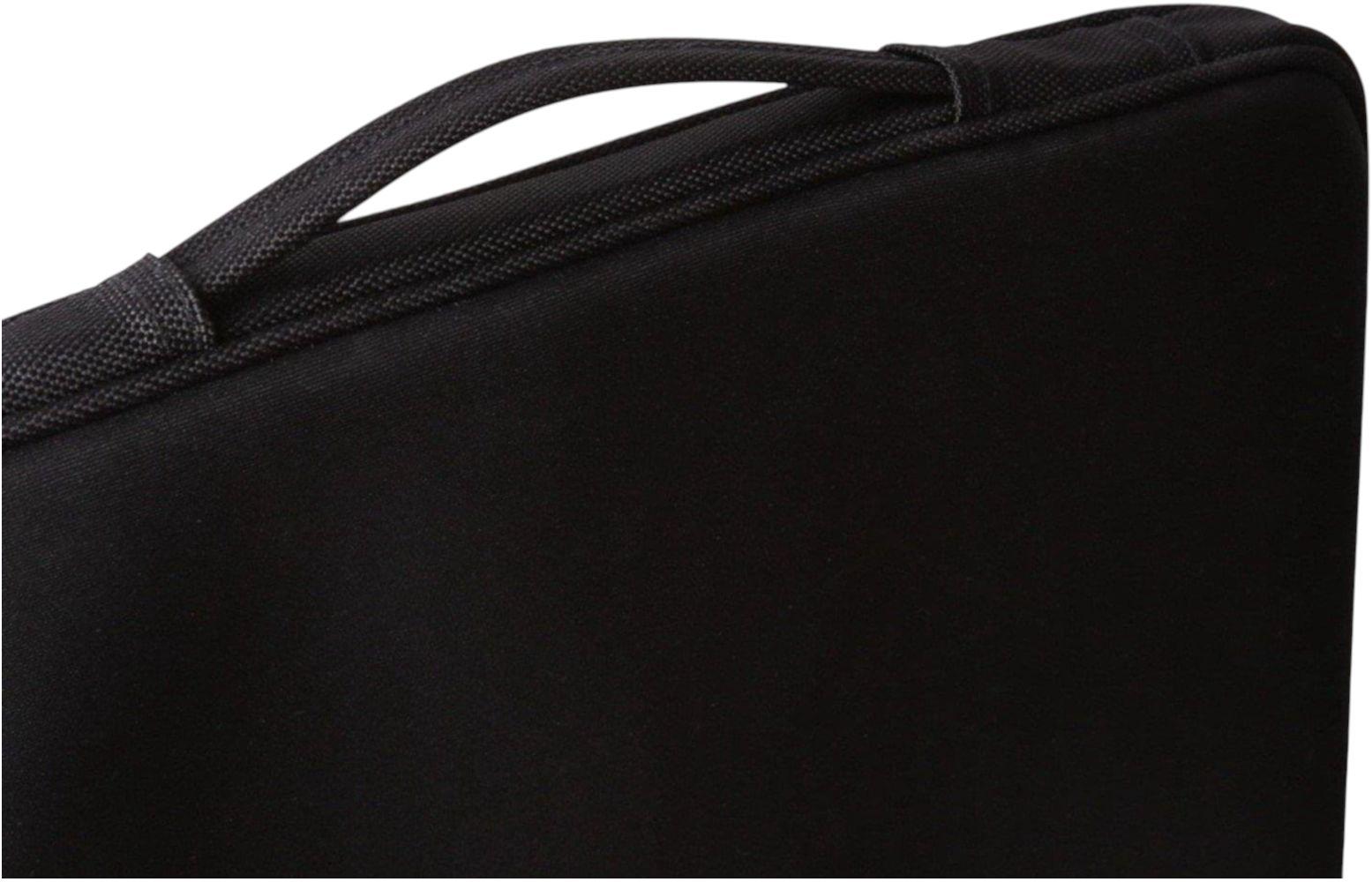 V7 13.3" Ultrabook Sleeve Laptop Case - Reebelo Ireland