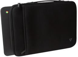 V7 13.3" Ultrabook Sleeve Laptop Case - Reebelo Ireland