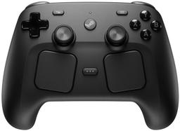 Refurbished Valve Steam Controller - Reebelo Ireland