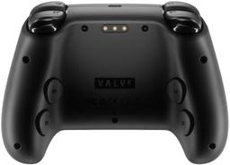 Refurbished Valve Steam Controller - Reebelo Ireland