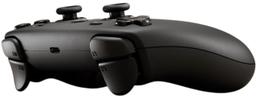 Refurbished Valve Steam Controller - Reebelo Ireland