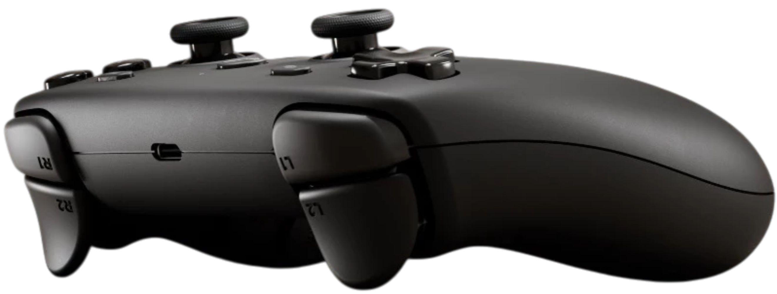 Refurbished Valve Steam Controller - Reebelo Ireland