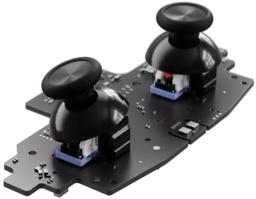 Refurbished Valve Steam Controller - Reebelo Ireland