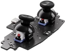 Refurbished Valve Steam Controller - Reebelo Ireland