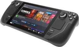 Refurbished Valve Steam Deck Handheld Gaming Console - Reebelo Ireland