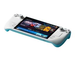 Refurbished Valve Steam Deck OLED Handheld Gaming Console - Reebelo Ireland