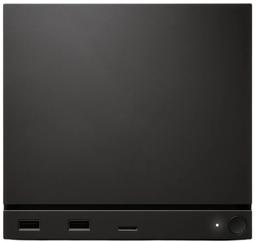 Refurbished Valve Steam Machine Gaming Console - Reebelo Ireland