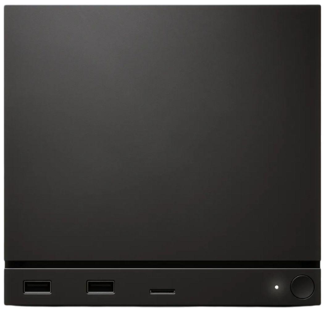 Refurbished Valve Steam Machine Gaming Console - Reebelo Ireland