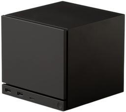 Refurbished Valve Steam Machine Gaming Console - Reebelo Ireland