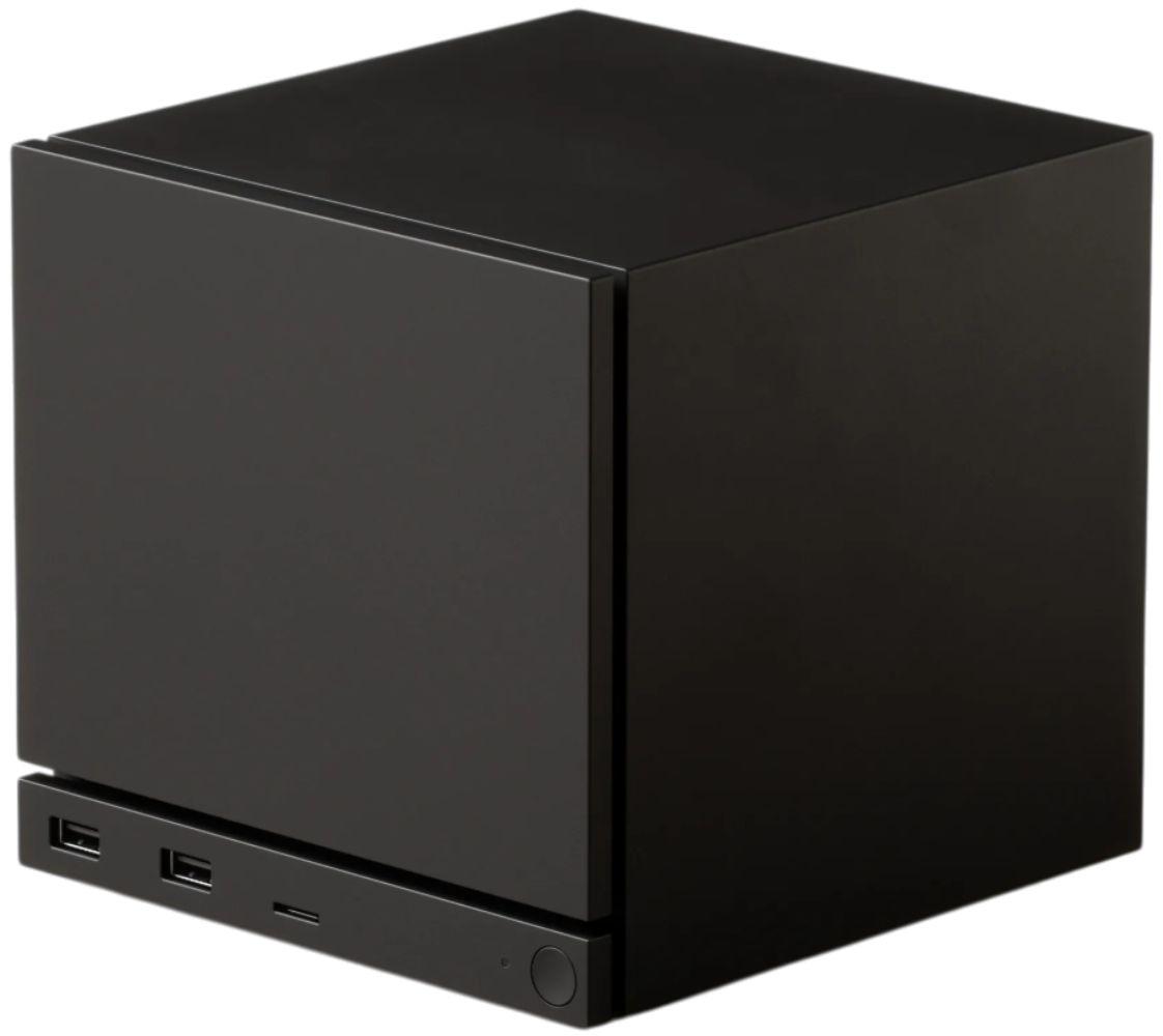 Refurbished Valve Steam Machine Gaming Console - Reebelo Ireland
