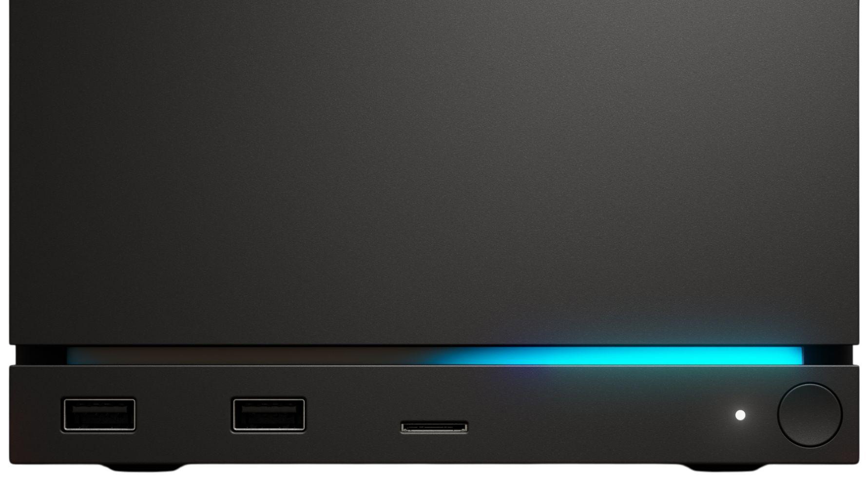 Refurbished Valve Steam Machine Gaming Console - Reebelo Ireland