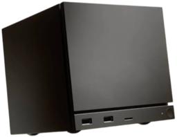 Refurbished Valve Steam Machine Gaming Console - Reebelo Ireland