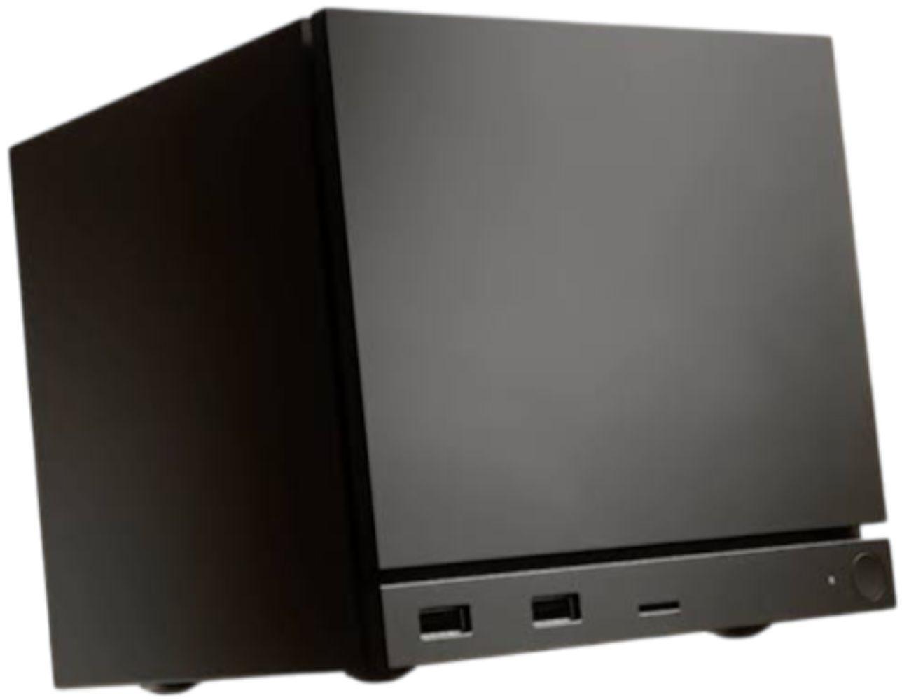Refurbished Valve Steam Machine Gaming Console - Reebelo Ireland