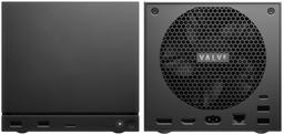 Refurbished Valve Steam Machine Gaming Console - Reebelo Ireland