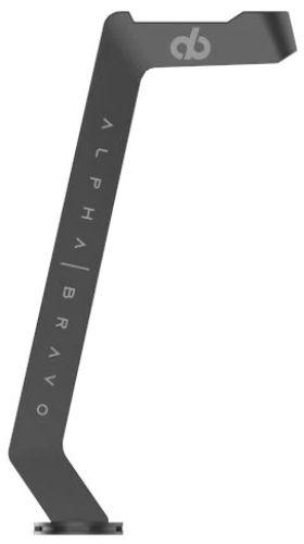 Refurbished Veho Alpha Bravo GA-1 USB Gaming Headset Stand - Reebelo Ireland