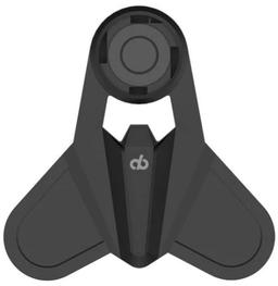 Refurbished Veho Alpha Bravo GA-1 USB Gaming Headset Stand - Reebelo Ireland