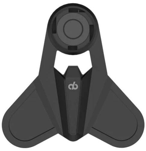 Refurbished Veho Alpha Bravo GA-1 USB Gaming Headset Stand - Reebelo Ireland