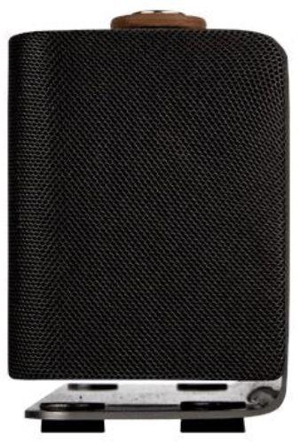 Refurbished Veho M-Series MR-7 Retro Wireless Speaker - Reebelo Ireland