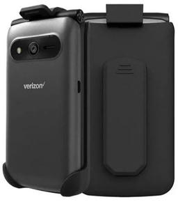 Refurbished Verizon Holster Case for eTalk - Reebelo Ireland
