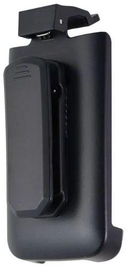 Refurbished Verizon Holster Phone Case for Alcatel Go Flip V - Reebelo Ireland