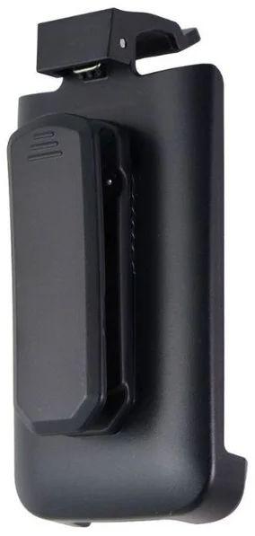 Refurbished Verizon Holster Phone Case for Alcatel Go Flip V - Reebelo Ireland