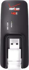 Verizon MiFi U620L 4G LTE USB Modem