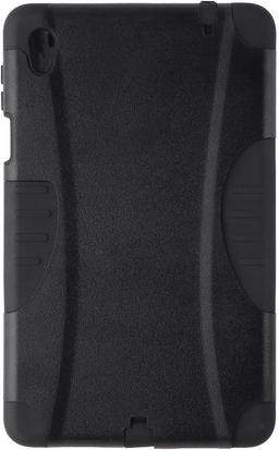 Refurbished Verizon Rugged Dual Layer Phone Case for TCL Tab 8 - Reebelo Ireland