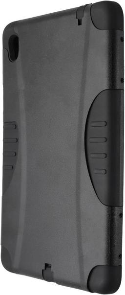 Refurbished Verizon Rugged Dual Layer Phone Case for TCL Tab 8 - Reebelo Ireland