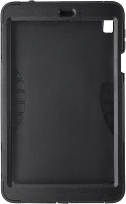 Refurbished Verizon Rugged Dual Layer Phone Case for TCL Tab 8 - Reebelo Ireland