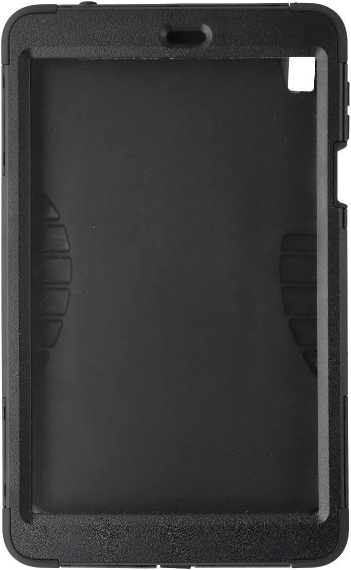 Refurbished Verizon Rugged Dual Layer Phone Case for TCL Tab 8 - Reebelo Ireland