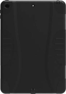 Refurbished Verizon Rugged iPad Case for iPad 10.2" (2019) - Reebelo Ireland