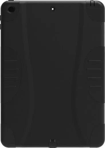 Refurbished Verizon Rugged iPad Case for iPad 10.2" (2019) - Reebelo Ireland
