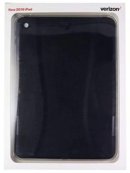 Refurbished Verizon Rugged iPad Case for iPad 10.2" (2019) - Reebelo Ireland