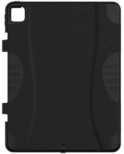 Refurbished Verizon Rugged iPad Case for iPad Pro 12.9-inch (2020) - Reebelo Ireland