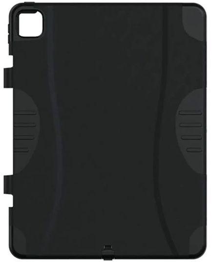 Refurbished Verizon Rugged iPad Case for iPad Pro 12.9-inch (2020) - Reebelo Ireland